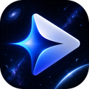 Renderqo